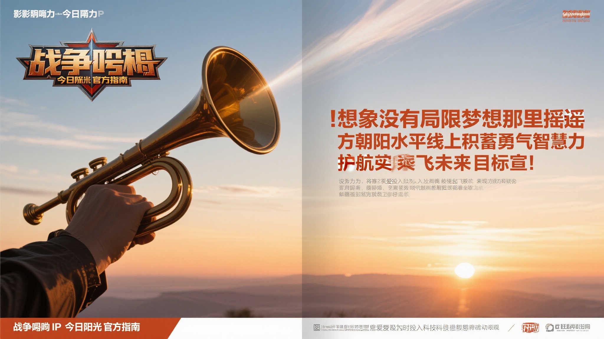 为什么选择我们